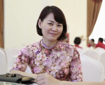 retsi Ms Hai